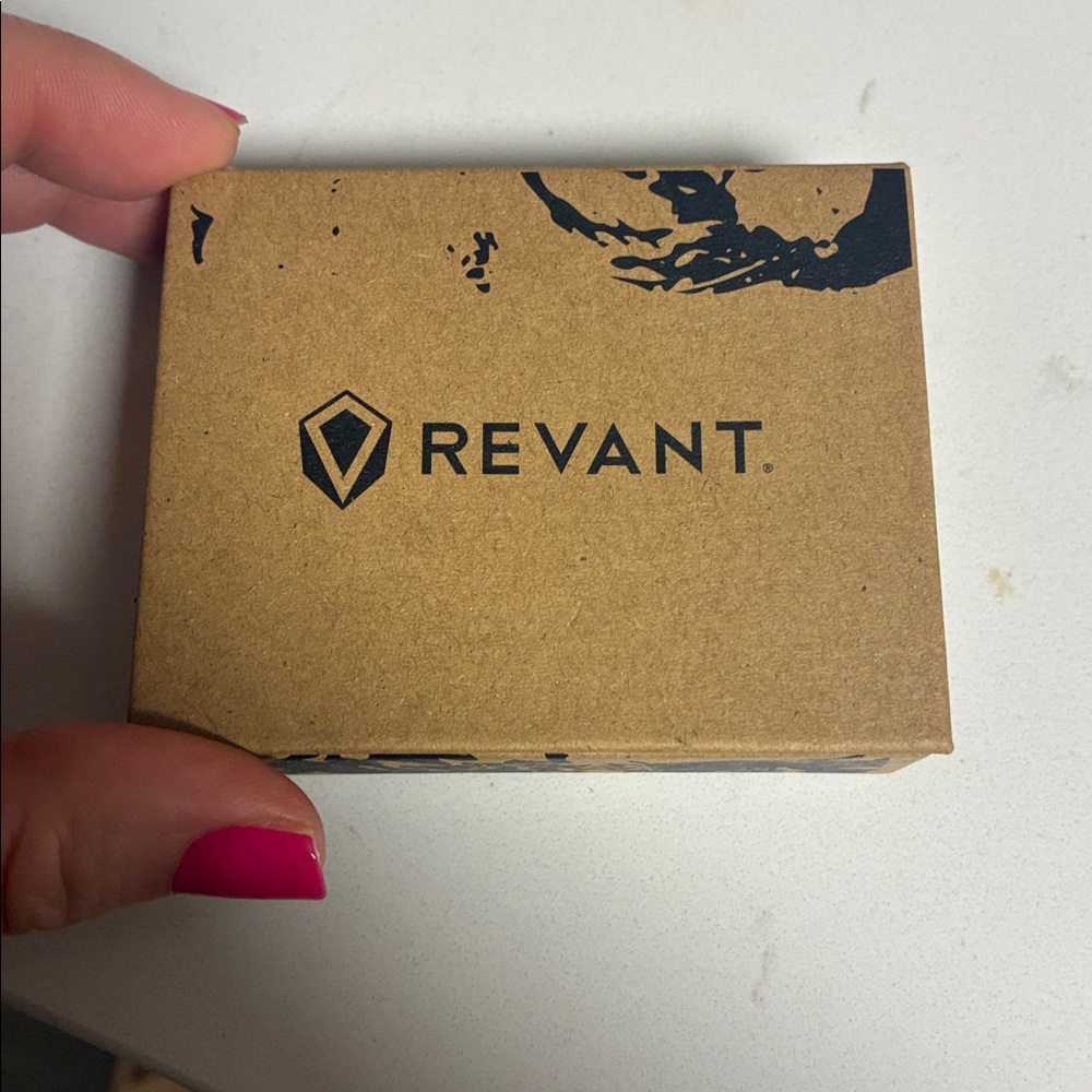 Men’s Revant Sunglasses Replacement Lenses for Native Sightchaser
